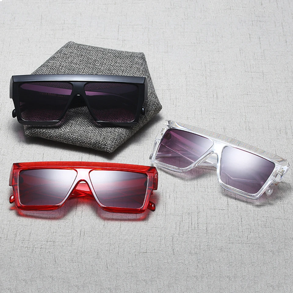 97655 Hot Selling Fashion oversize men and women Sunglasses wholesale high quality Sunglasses, 6 colors
97655 Hot Selling Fashion oversize men and women Sunglasses wholesale high quality Sunglasses, 6 colors