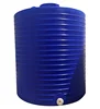 /product-detail/ecofriendly-food-grade-pe-plastic-drinking-water-tank-with-outlet-60707134831.html