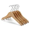 /product-detail/high-quality-factory-wholesale-moisture-proof-mildew-luxury-durable-wooden-hanger-62280660124.html