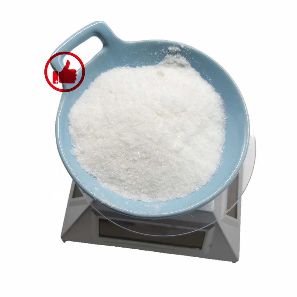 Kaufen Sie mit niedrigem Preis german Stück Sets Großhandel german