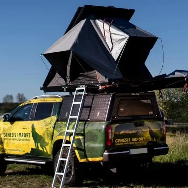 E RONIX rooftop tent car roof top roof top tent hard shell aluminum tent car roof top
E RONIX rooftop tent car roof top roof top tent hard shell aluminum tent car roof top