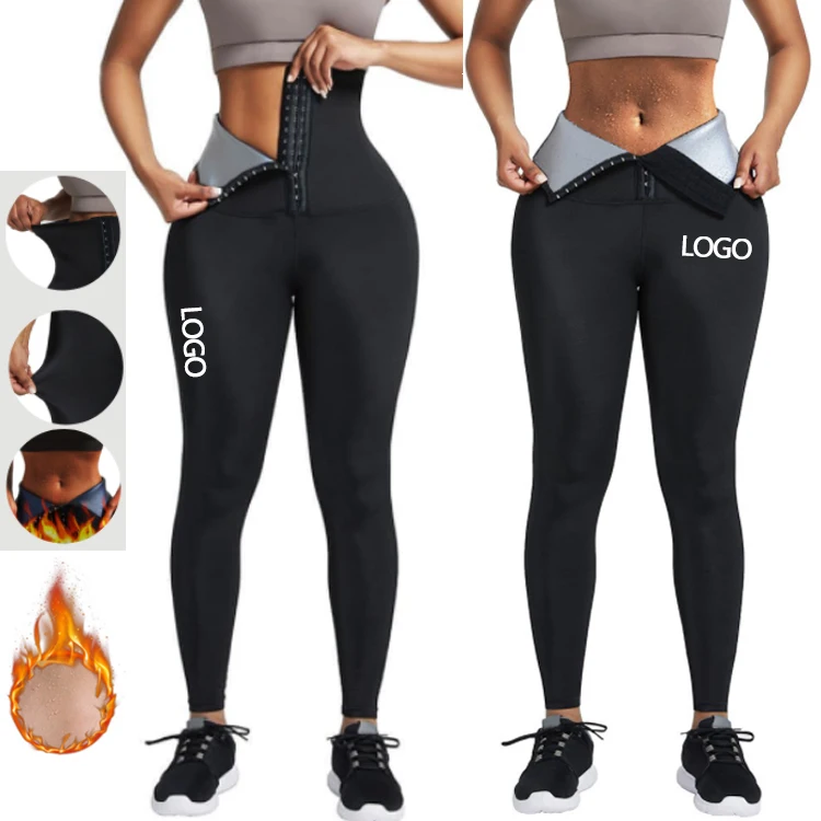 Perspiration Hot Solid Tummy Control Seamless Leggings Yoga Pants High Waist Butt Lift Womens Workout Fitness Yoga Leggings, Customized color
Perspiration Hot Solid Tummy Control Seamless Leggings Yoga Pants High Waist Butt Lift Womens Workout Fitness Yoga Leggings, Customized color