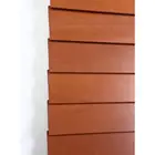 Novel Product Excellent Quality Customised Pvc 50Mm Venetian Blind Adder Cord Cream