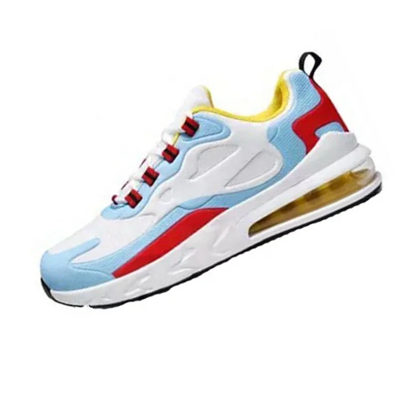 dropshipping air cushion sneakers anti slip lace up trainers shoes men sneakers sport men shoes running shoes for men
dropshipping air cushion sneakers anti slip lace up trainers shoes men sneakers sport men shoes running shoes for men