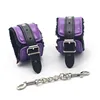 /product-detail/purple-cotton-pvc-leather-handcuffs-toys-sex-adult-sm-bondage-sex-product-for-couples-sex-shop-62340005115.html