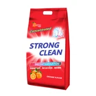 Washing Soap Powder Powder Washing Soap Powder Yijujing Custom Wholesale 25kg Detergent Washing Soap Powder 10kg Suppliers