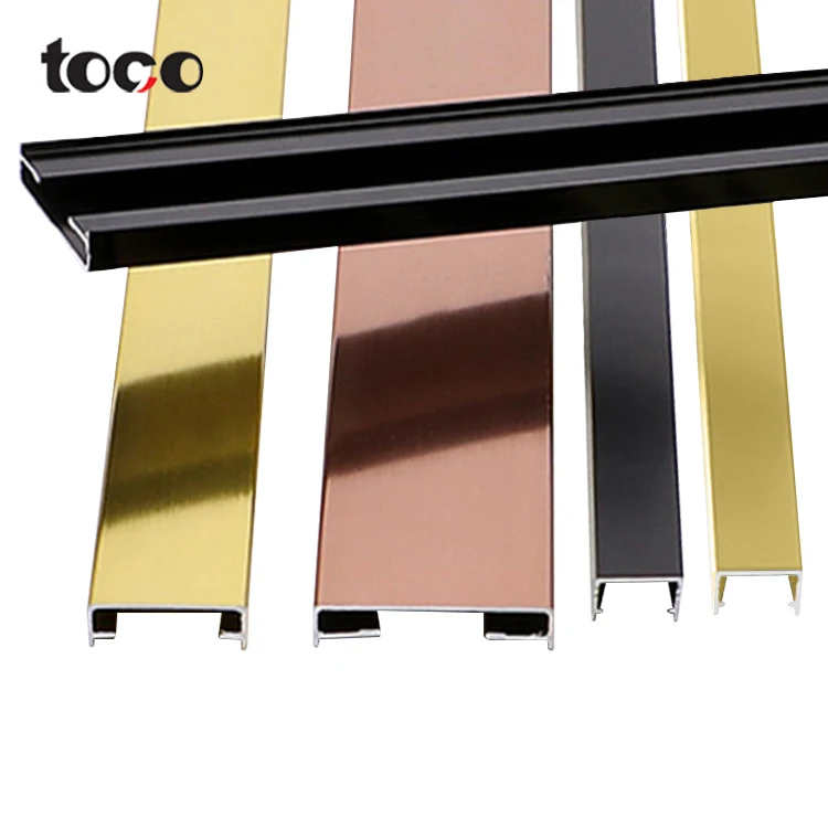 toco u ceramic bathroom tile trim color ceramic tile edge trim construction tiles accessories
toco u ceramic bathroom tile trim color ceramic tile edge trim construction tiles accessories