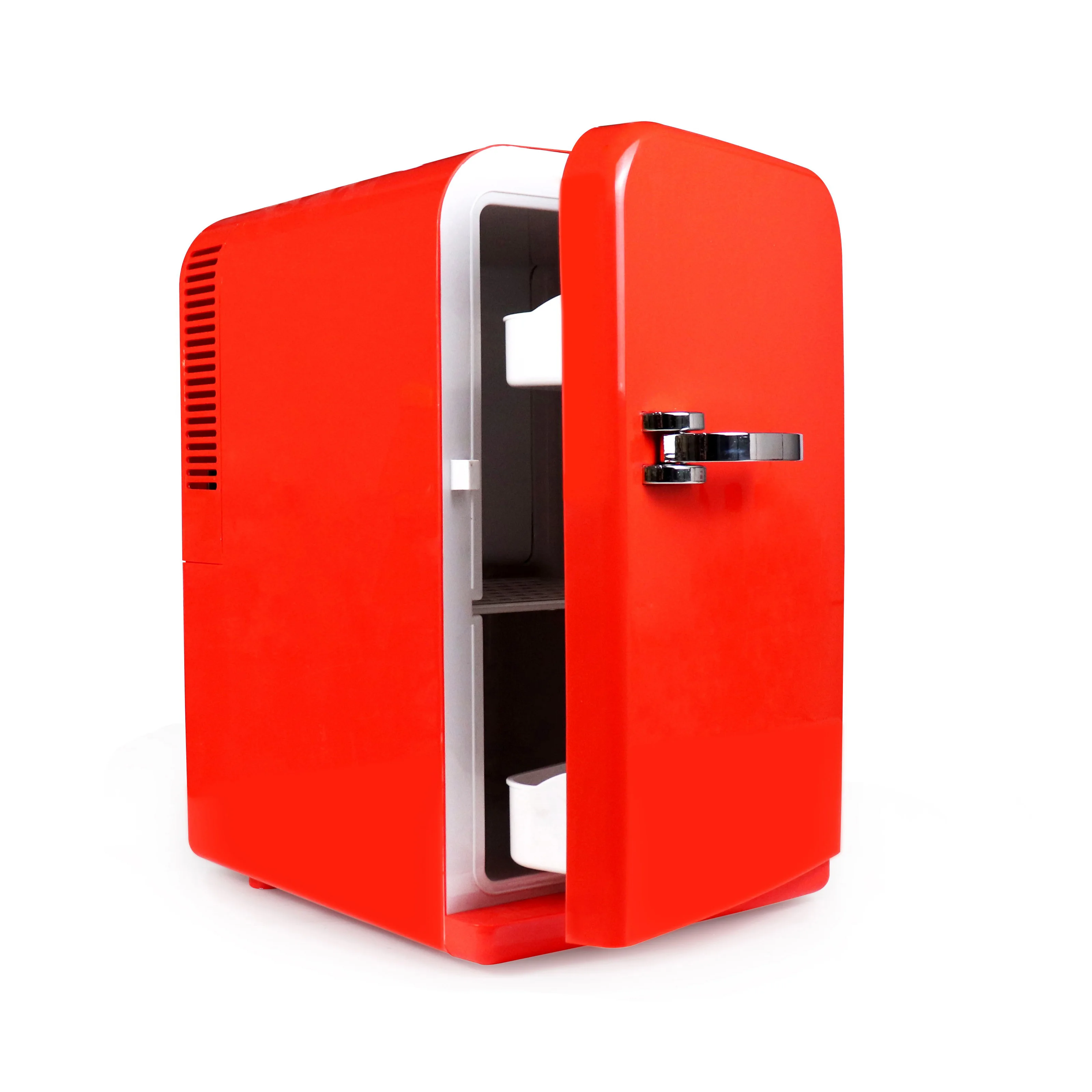 Mini Fridge (Concinnous baby) 15L, View mini fridge, EVERCOOL, JIAYUAN