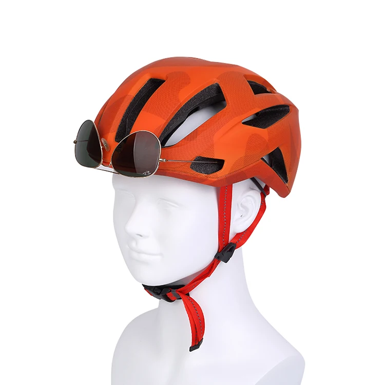 Modern Chinese Cycling Children's Cycling Helmet Road Mountain Adult Skate Bike Helmet, Orange
Modern Chinese Cycling Children's Cycling Helmet Road Mountain Adult Skate Bike Helmet, Orange