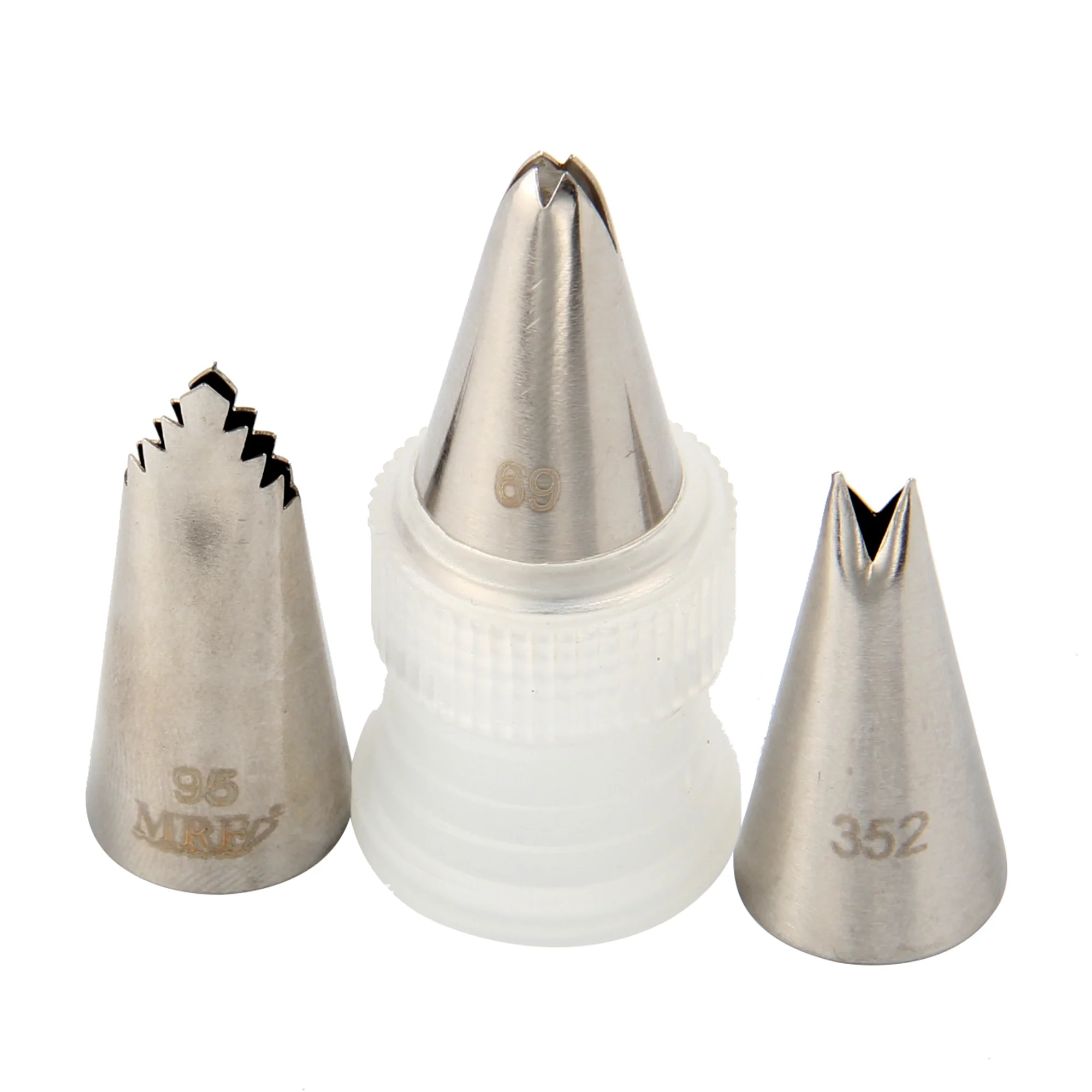 Hot selling 30 pieces of cake decorating device suitable for cake shop decoration device Creative decorating device
Hot selling 30 pieces of cake decorating device suitable for cake shop decoration device Creative decorating device