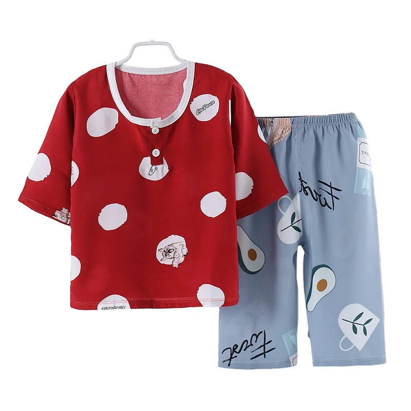 Long sleeve children boutique clothes solid pajamas set satin kids boy sleepwear
Long sleeve children boutique clothes solid pajamas set satin kids boy sleepwear