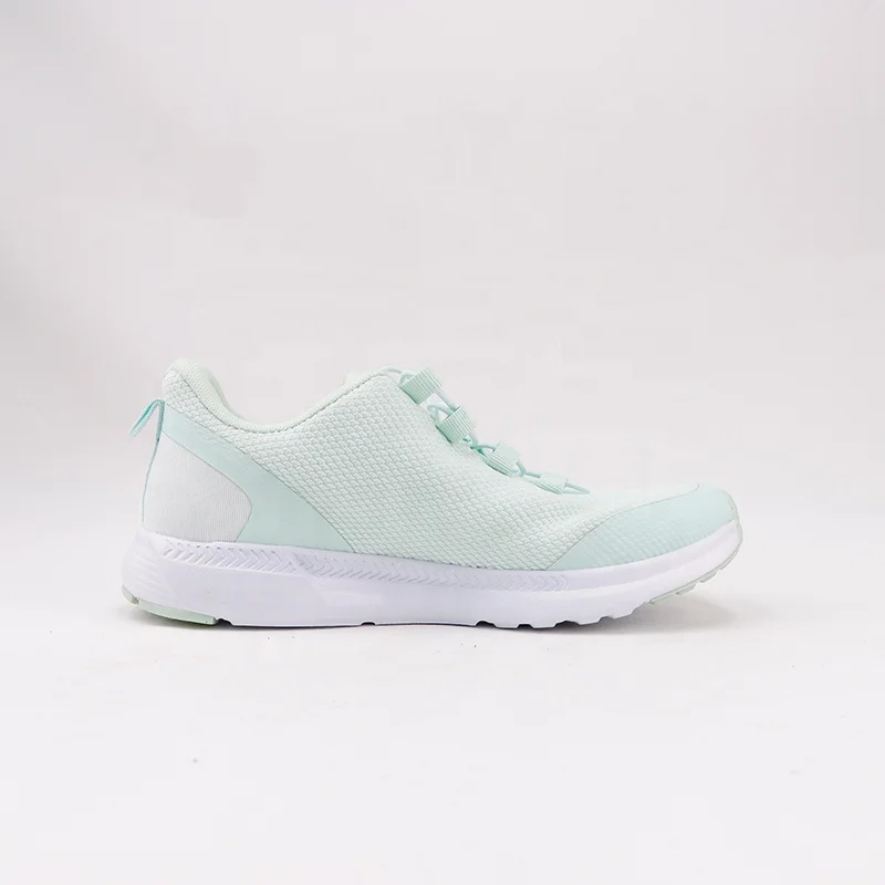 High quality white trainers custom sneakers 2021 summer fashion shoes women, Green,gray
High quality white trainers custom sneakers 2021 summer fashion shoes women, Green,gray