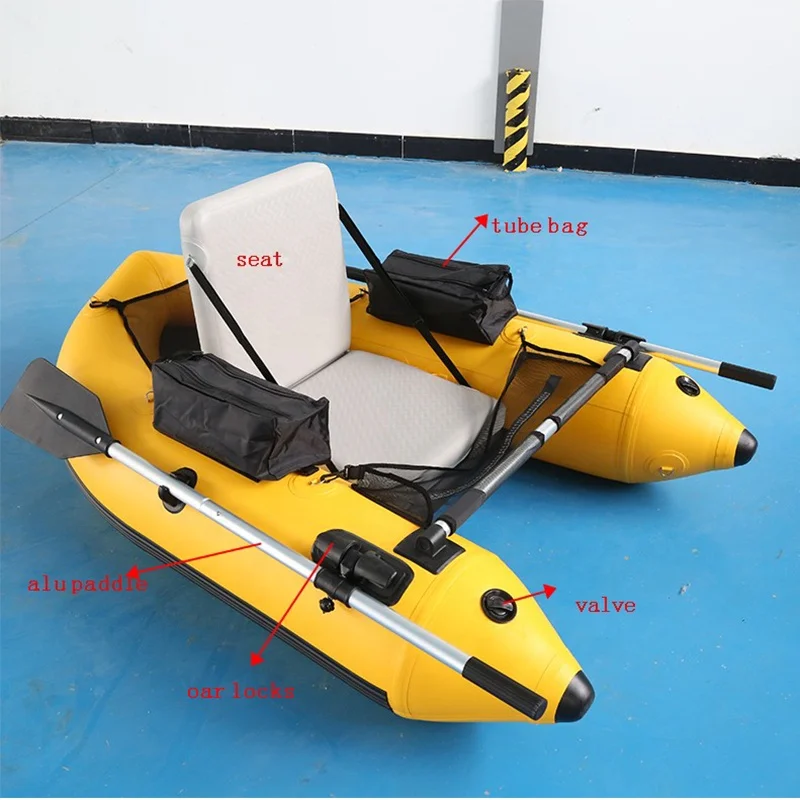 TOP selling water playing equipment inflatablepvc fishing boat ponton belly tube for boats, Acceptable
TOP selling water playing equipment inflatablepvc fishing boat ponton belly tube for boats, Acceptable