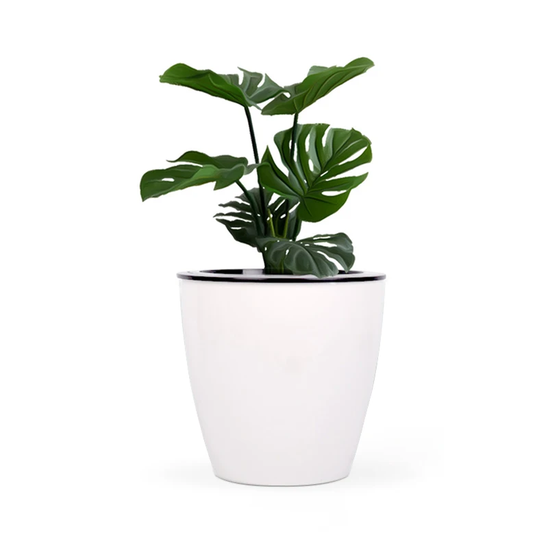 Flower Pots Manufacturers Gold Garden Indoor Big Large Wholesale Bulk Metal Cheap Planters Stand Plant Flower Pots For Plants, White
Flower Pots Manufacturers Gold Garden Indoor Big Large Wholesale Bulk Metal Cheap Planters Stand Plant Flower Pots For Plants, White
