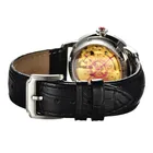 Watches Watches Designer Luxury Japan Miyota Movt Wrist Watches