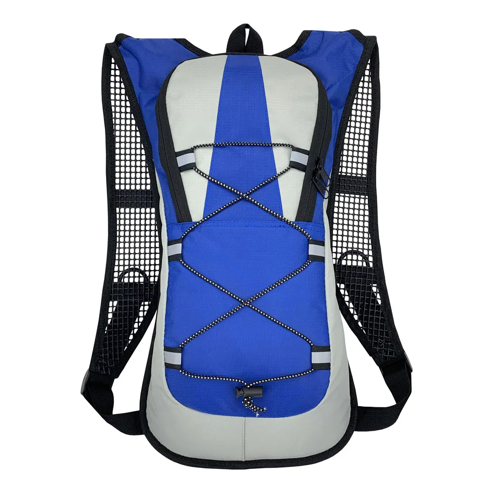 2021 hot sale Outdoor sports bicycle cycling bags running travel men and women shoulder hiking travelling outdoor backpack, Pictures
2021 hot sale Outdoor sports bicycle cycling bags running travel men and women shoulder hiking travelling outdoor backpack, Pictures