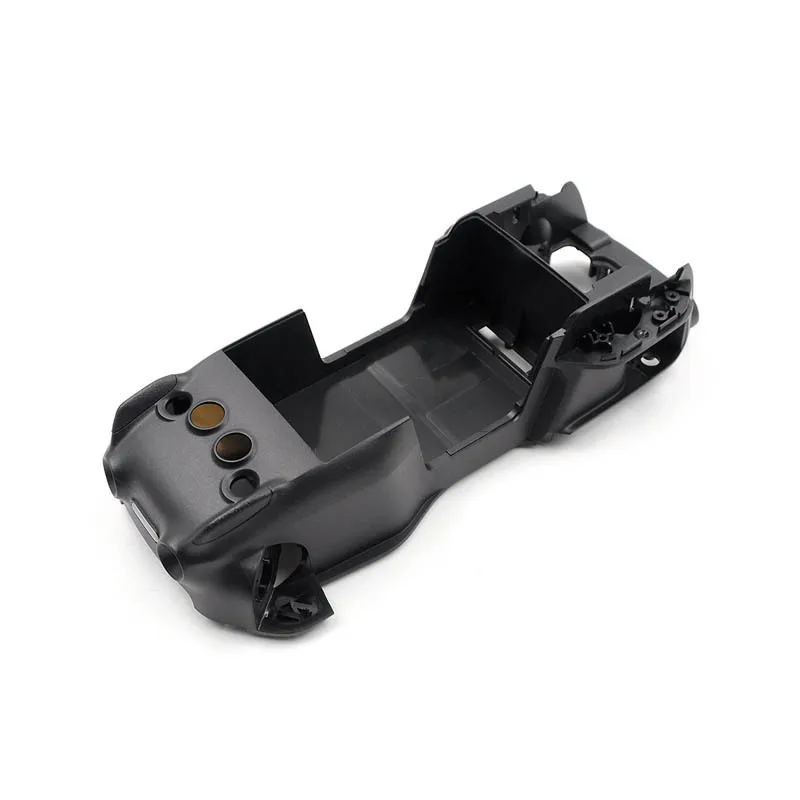DJI Mavic Air Body Shell Upper Shell Bottom shell Cover Module Repair Parts for Mavic Air Accessories Original
DJI Mavic Air Body Shell Upper Shell Bottom shell Cover Module Repair Parts for Mavic Air Accessories Original