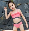 /product-detail/wholesale-2019-elastic-band-halter-kids-bikini-62273630592.html