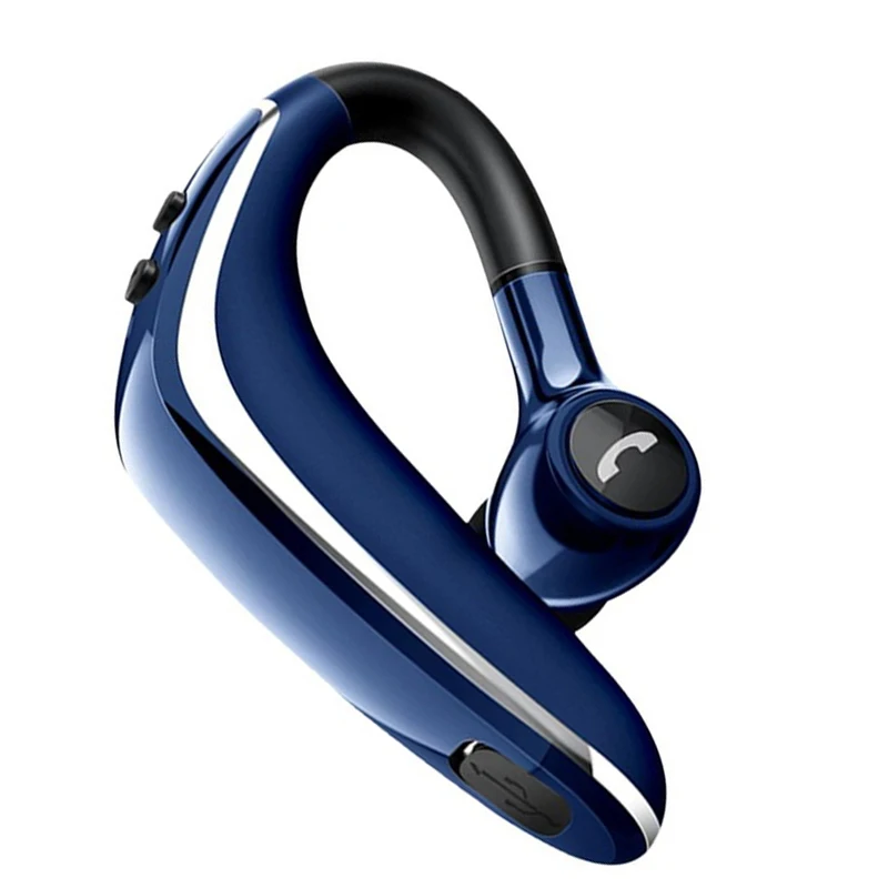 2021 New Arrivals Waterproof Super Free Shiping Truck Dirvers Headphone Boat Low Price High Quality
2021 New Arrivals Waterproof Super Free Shiping Truck Dirvers Headphone Boat Low Price High Quality