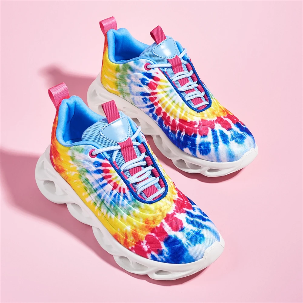 fashion casual sneakers women 2021 women running sneakers women designer sneaker, Customerized
fashion casual sneakers women 2021 women running sneakers women designer sneaker, Customerized