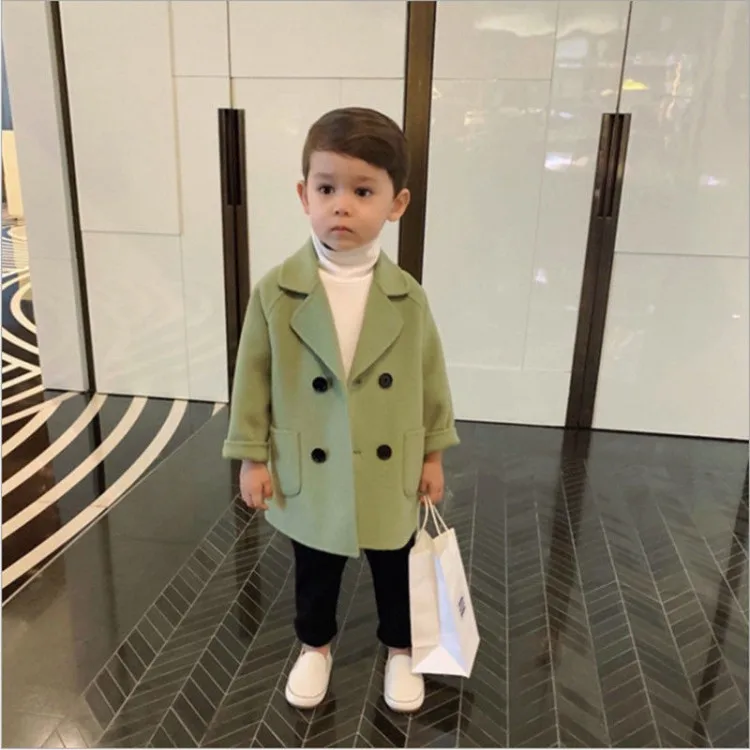Wholesale kids winter clothes Baby Thick Warm children's coats Outwear Girls and Boy's Jackets, Picture showed
Wholesale kids winter clothes Baby Thick Warm children's coats Outwear Girls and Boy's Jackets, Picture showed