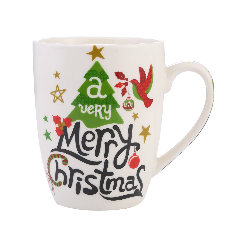 rslee design Best Selling Product Ceramic Coffee Stock Wholesale Porcelain Mugs, 4 color mixed
rslee design Best Selling Product Ceramic Coffee Stock Wholesale Porcelain Mugs, 4 color mixed
