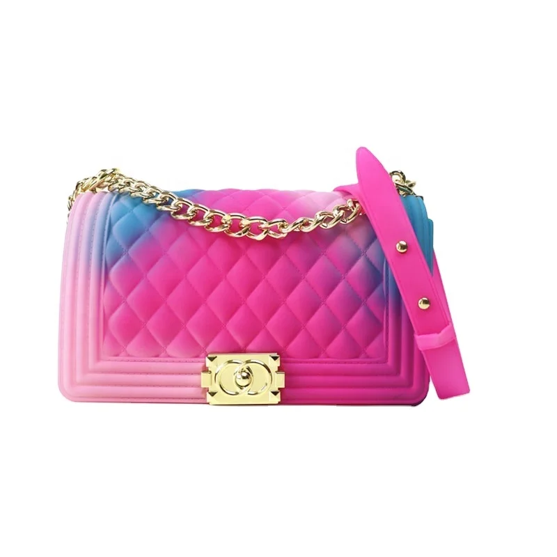 Fashion Ladies luxury handbags 2020 women famous brands handbags designer crossbody sling bags for women
Fashion Ladies luxury handbags 2020 women famous brands handbags designer crossbody sling bags for women