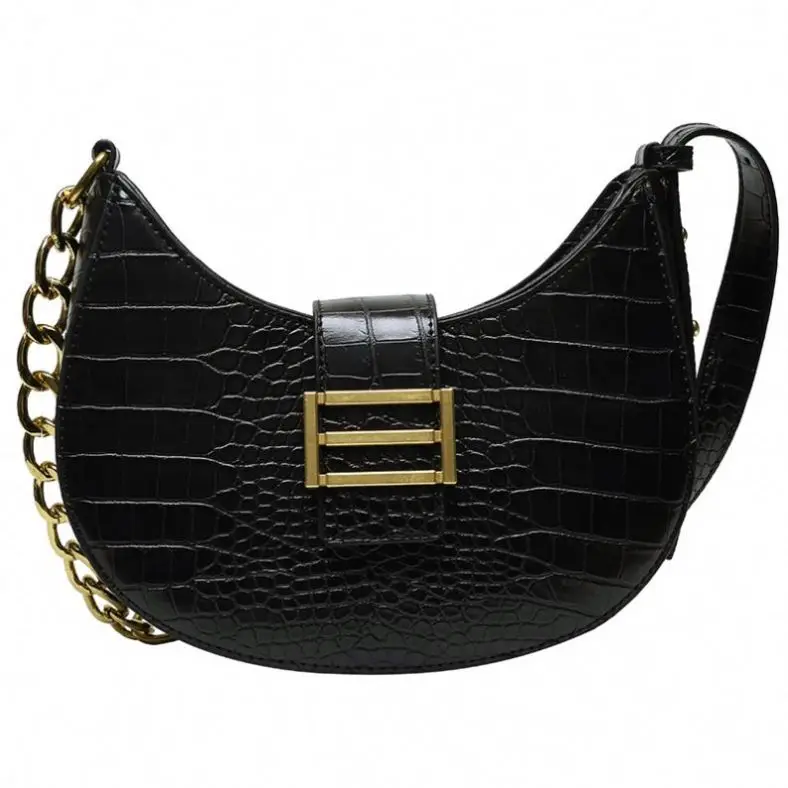 2021 women ins style hand bags girls bags cheap price white color lady handbag women new fashion PU bags crossbody handbags, Picture
2021 women ins style hand bags girls bags cheap price white color lady handbag women new fashion PU bags crossbody handbags, Picture