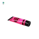 uv face and body paint glow in the dark face paint neon Party Face Paint neon