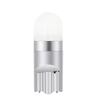 ベストセラー製品に Amazon100LM t10 w5w buld 電球 led ライト SX024