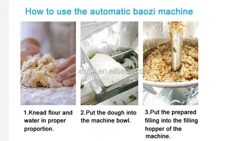 making baozi   step.jpg