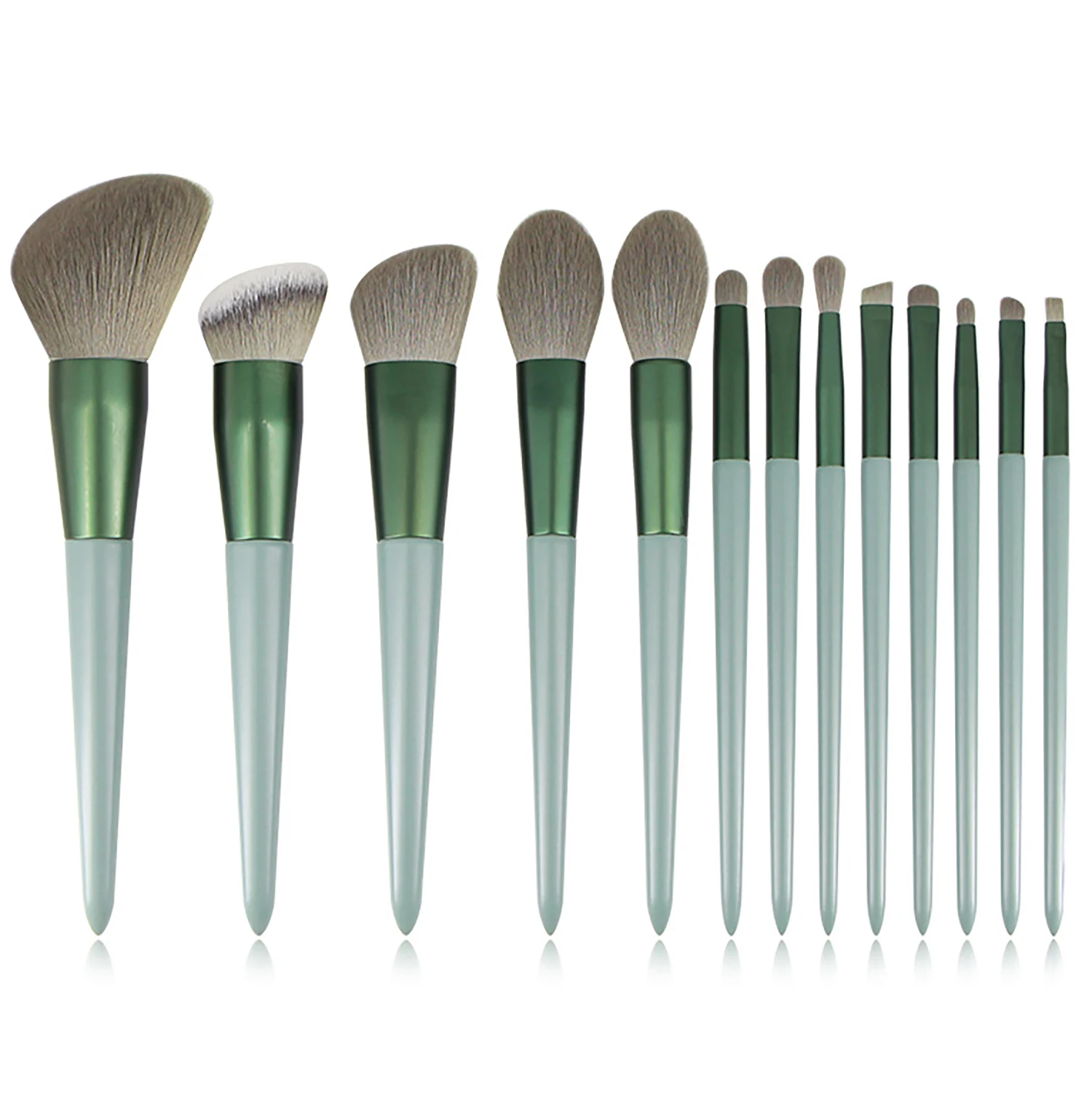 BUEART 2020 FREE Sample FREE BAG Black ANGLED brush brow cosmetic for eyeliner eyebrow nose brush for Promotion Sellls, End brush for eye
BUEART 2020 FREE Sample FREE BAG Black ANGLED brush brow cosmetic for eyeliner eyebrow nose brush for Promotion Sellls, End brush for eye