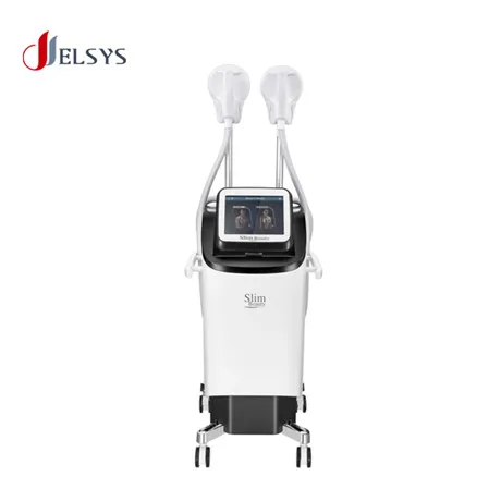 2021 Hot selling in European body slimming weight loss gain muscle beauty equipment
2021 Hot selling in European body slimming weight loss gain muscle beauty equipment