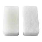 Sponge For Kitchen High Quality Organic Cellulose Kitchen Sponge Towel For Dish Cleansing