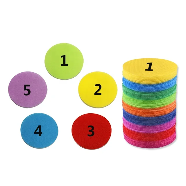 Kids Christmas Gift Classroom Carpet Circle Spots Seating Circle Markers Adhesive Round Marker Dots, Multi colors
Kids Christmas Gift Classroom Carpet Circle Spots Seating Circle Markers Adhesive Round Marker Dots, Multi colors