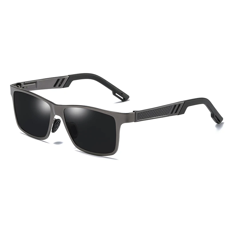 Mens Sun Glasses Wholesale Vintage Black Fashionable Square Made Italy Promotion Sunglasses
Mens Sun Glasses Wholesale Vintage Black Fashionable Square Made Italy Promotion Sunglasses