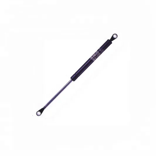 TOKICO Pressure Rods Gas Springs Shock Absorbers Y0051 Y0008 Y0003 Y0018 Y0001 Y0022 Y0005
TOKICO Pressure Rods Gas Springs Shock Absorbers Y0051 Y0008 Y0003 Y0018 Y0001 Y0022 Y0005