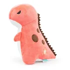 Toy Toys Wholesale Animal Dinosaur Plush Toy Plush Gift Toys