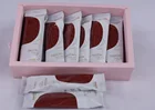 Health food High quality white chocolate energy supplement nutrition protein bar