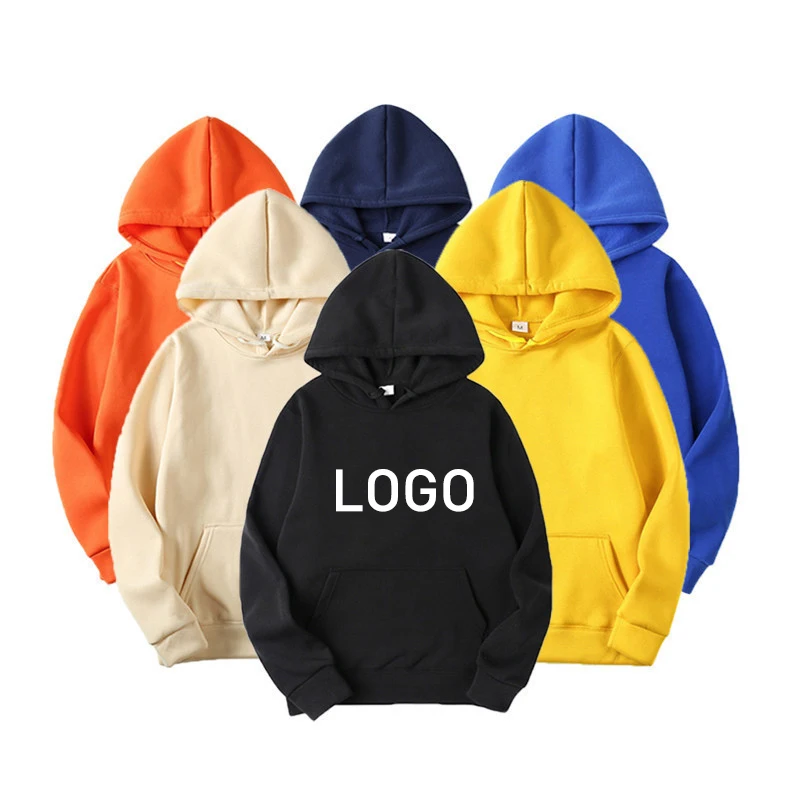 Wholesale y2k Unisex White Brown Men 100% Cotton Vintage Customized Crop Top Oversized Sweatshirt Hoddie Sudadera Hoodie
Wholesale y2k Unisex White Brown Men 100% Cotton Vintage Customized Crop Top Oversized Sweatshirt Hoddie Sudadera Hoodie