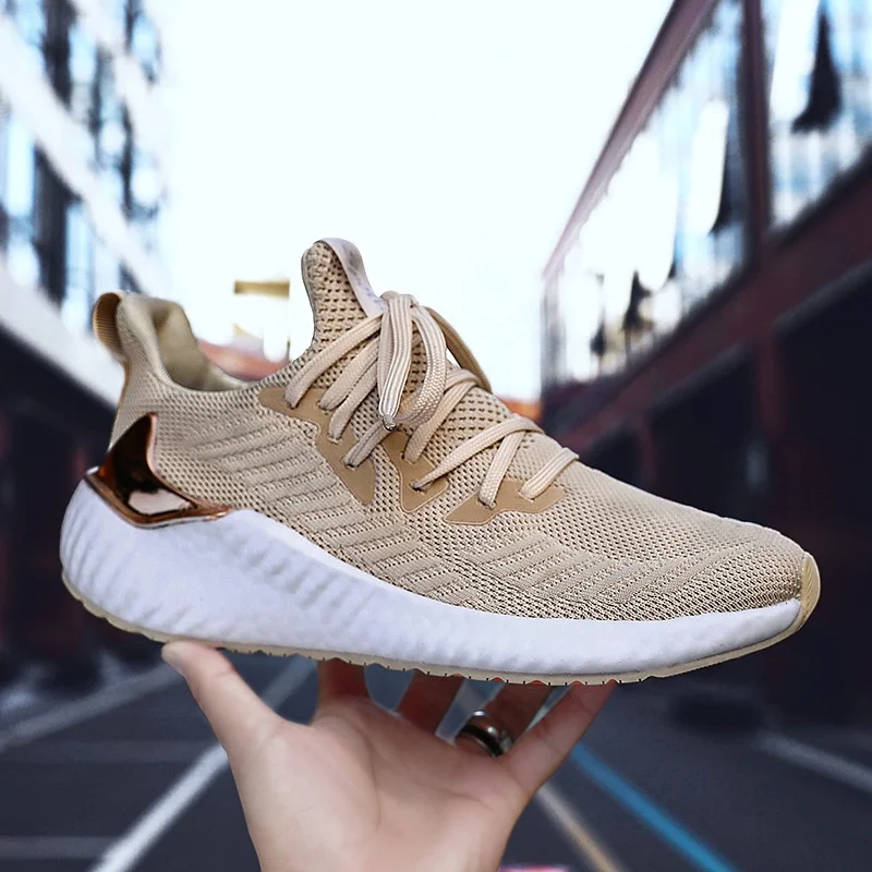 Fashion Sneaker Shoes for Men Plus Size 46 Comfortable Sports Men Shoes Jogging Casual Shoes, Shown
Fashion Sneaker Shoes for Men Plus Size 46 Comfortable Sports Men Shoes Jogging Casual Shoes, Shown