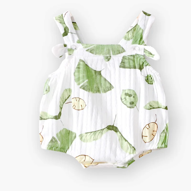 Summer Cute Soft 100% Cotton Pink Blue Printed Newborn Girls Princess Baby Babies Romper Rompers Set Sets, Customized color/as show
Summer Cute Soft 100% Cotton Pink Blue Printed Newborn Girls Princess Baby Babies Romper Rompers Set Sets, Customized color/as show