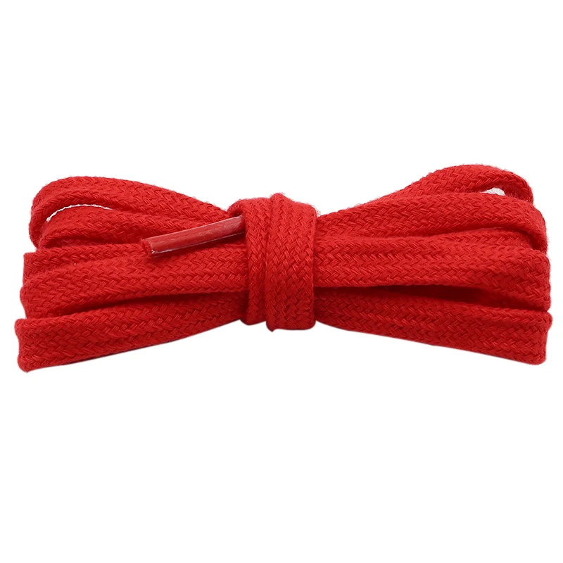 Xuansi Shoes accessories Manufacturer Factory Wholesale Hot Sale Flat polyester Shoelaces solid elastic shoelaces shoe laces
Xuansi Shoes accessories Manufacturer Factory Wholesale Hot Sale Flat polyester Shoelaces solid elastic shoelaces shoe laces
