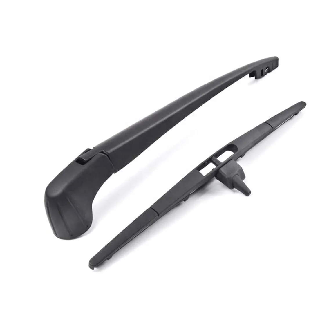 RK1106 Rear Wiper Arm Wiper Replacement for 2009-2015 Honda Pilot OEM 76720-SZA-A02
RK1106 Rear Wiper Arm Wiper Replacement for 2009-2015 Honda Pilot OEM 76720-SZA-A02