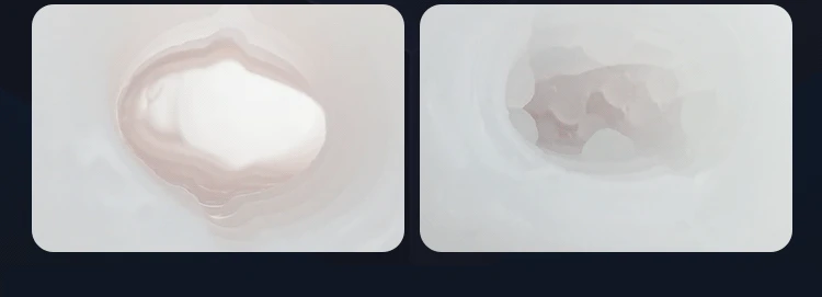 Leten A380 Мастурбатор