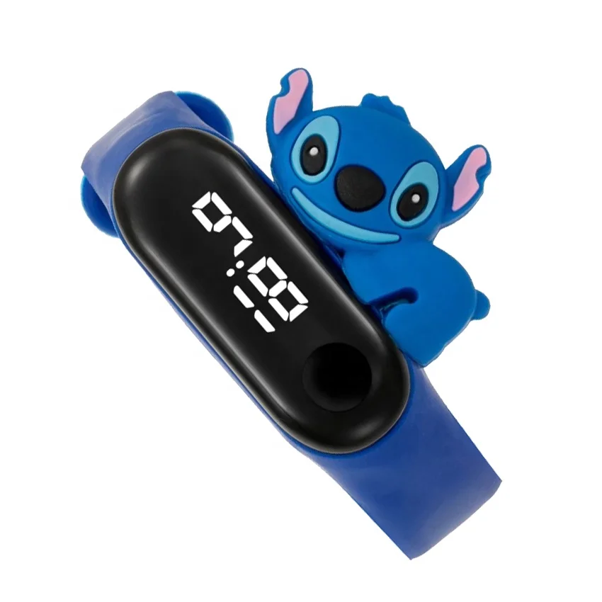 new doll touch screen led watch strap bands mi 5 led touchscreen led bracelet online cartoon watch bands kids watch 3d cartoon
new doll touch screen led watch strap bands mi 5 led touchscreen led bracelet online cartoon watch bands kids watch 3d cartoon