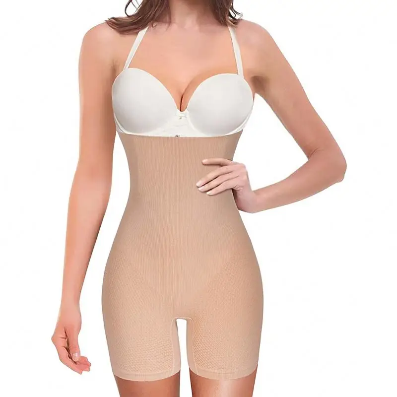 Custom Fitness Customizable Logo14 Color High Waist Hip Lift Fitn Black Women Sexy Lingerie Xiamen Hexin Shapewear, Customized colors
Custom Fitness Customizable Logo14 Color High Waist Hip Lift Fitn Black Women Sexy Lingerie Xiamen Hexin Shapewear, Customized colors