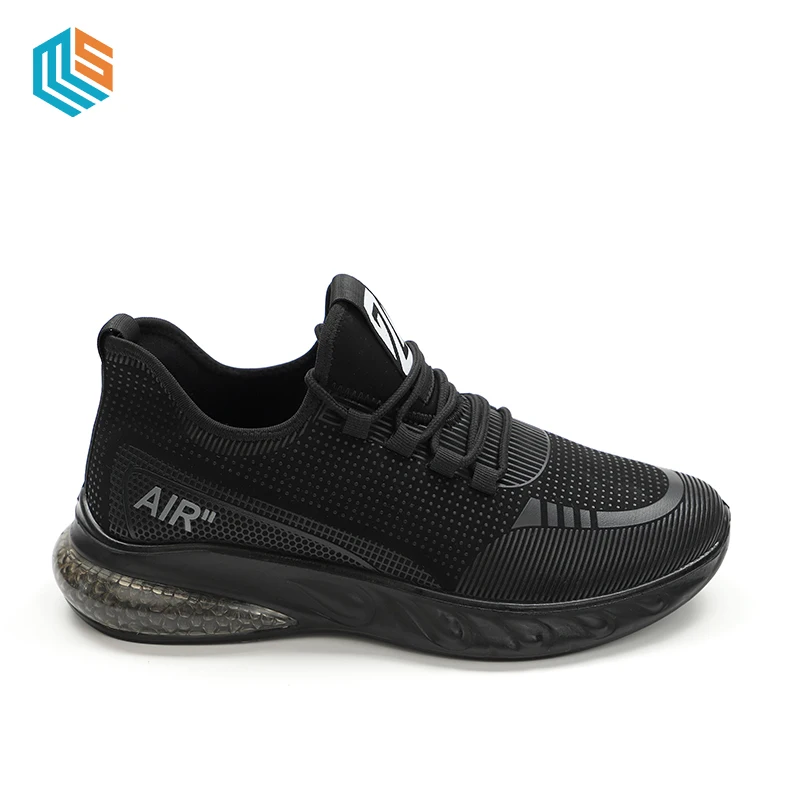 men's sneakers mesh soft sole casual walking shoes lightweight non slip air cushion shoes, 1 colors
men's sneakers mesh soft sole casual walking shoes lightweight non slip air cushion shoes, 1 colors