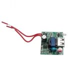 Charger Pcba Usb Charger Wall Charger 5V 1A 2A 3A USB Mobile Charger PCBA