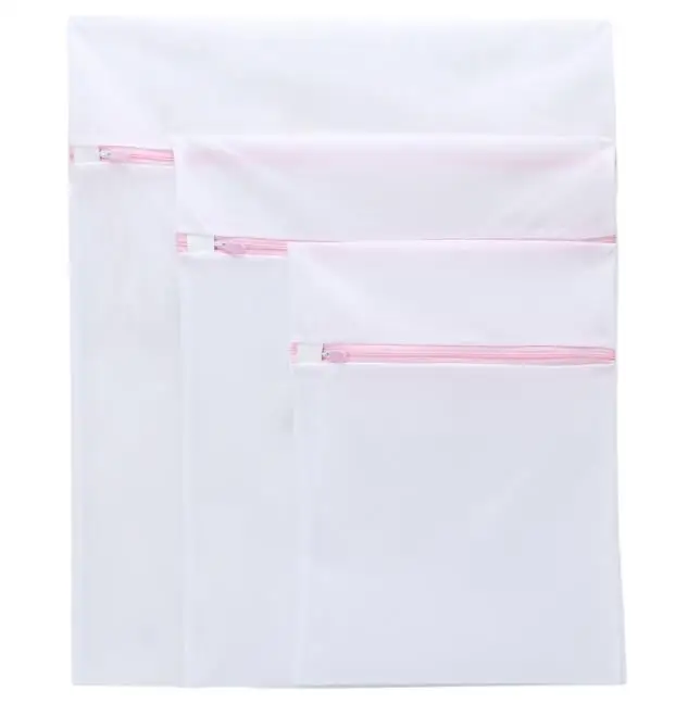 Weifengda newest mash laundry storage bag laundry mini bag wash made in china, Same as picture showing
Weifengda newest mash laundry storage bag laundry mini bag wash made in china, Same as picture showing